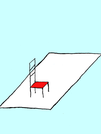b-o