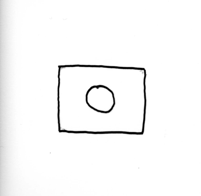 flip 1