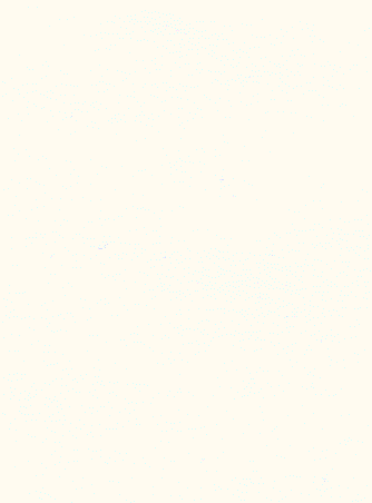 pi